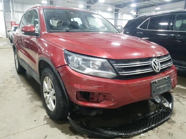 volkswagen  2013 wvgbv7ax2dw006668