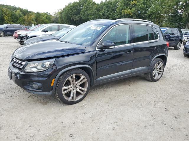 volkswagen tiguan s 2013 wvgbv7ax2dw502618