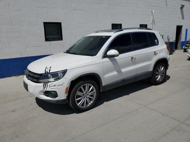 volkswagen tiguan 2013 wvgbv7ax2dw504482