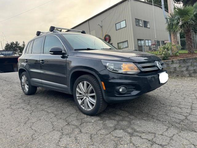 volkswagen tiguan 2013 wvgbv7ax2dw510332