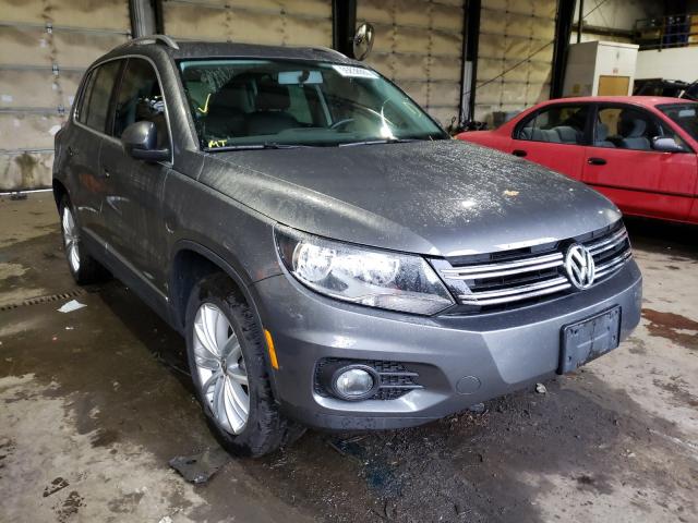 volkswagen  2015 wvgbv7ax2fw598561