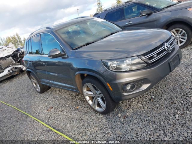 volkswagen tiguan 2016 wvgbv7ax2gw015701