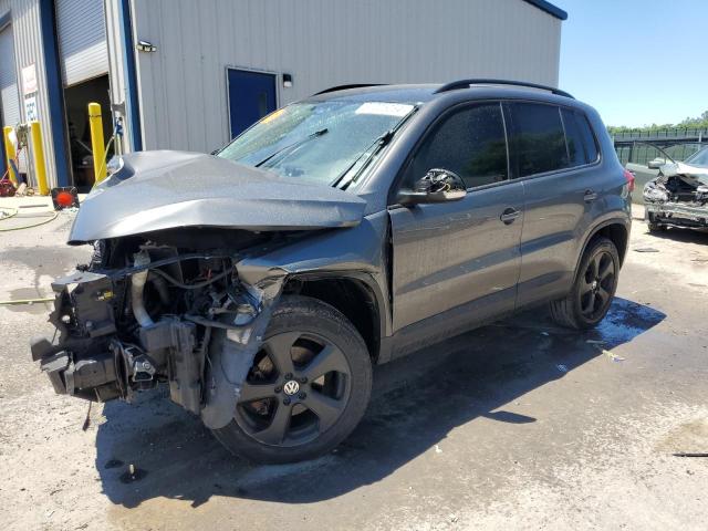 volkswagen tiguan s 2016 wvgbv7ax2gw585147