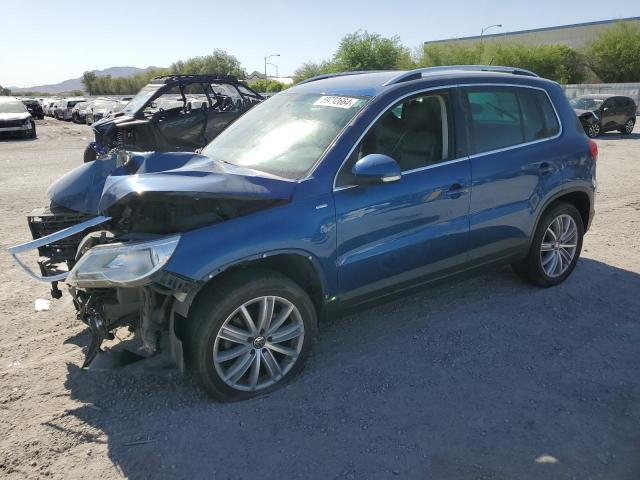 volkswagen tiguan 2010 wvgbv7ax3aw004097