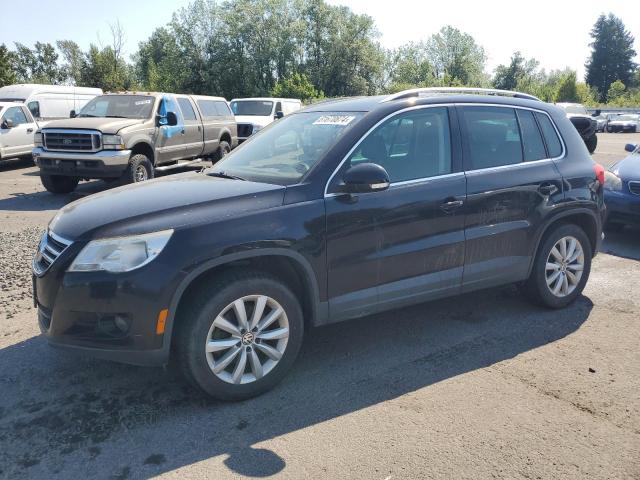 volkswagen tiguan 2011 wvgbv7ax3bw532241