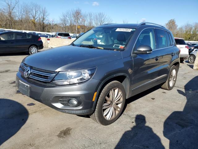 volkswagen tiguan 2012 wvgbv7ax3cw081765