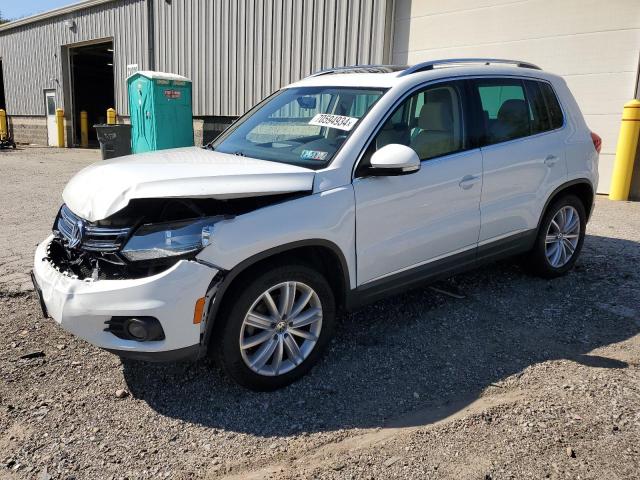 volkswagen tiguan s 2015 wvgbv7ax3fw102750