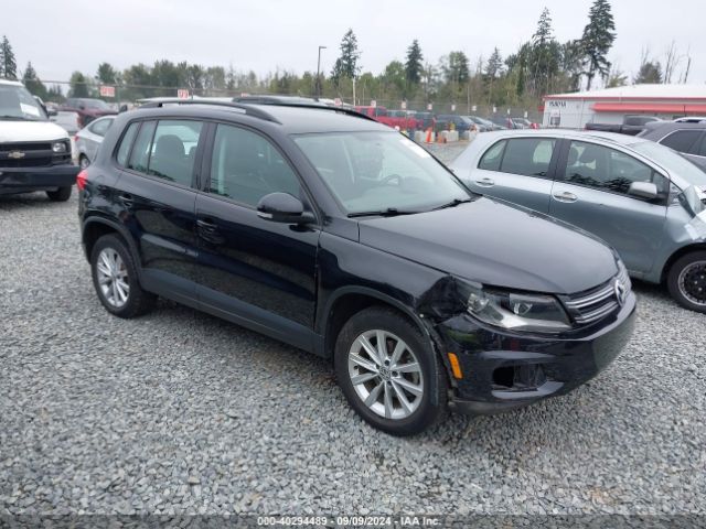 volkswagen tiguan 2017 wvgbv7ax3hk052667