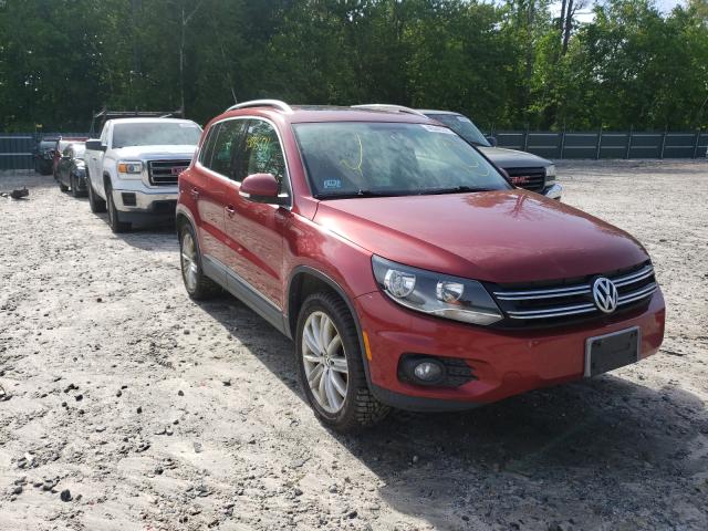 volkswagen  2012 wvgbv7ax4cw005942