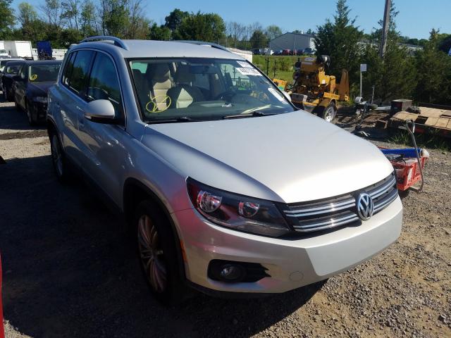 volkswagen  2012 wvgbv7ax4cw538664