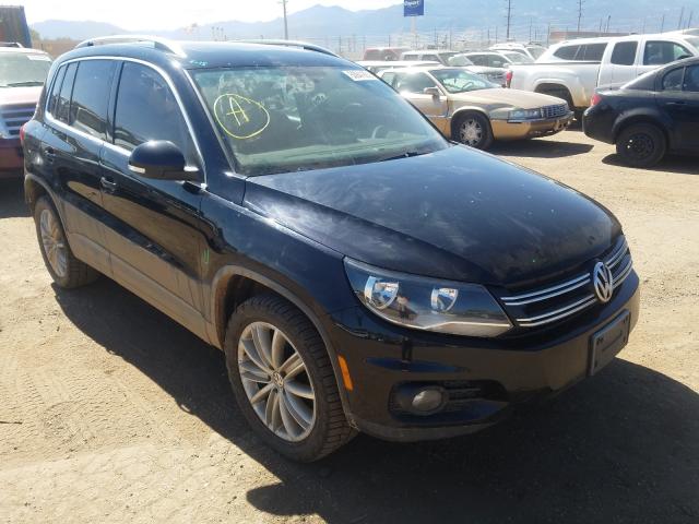 volkswagen  2012 wvgbv7ax4cw561247