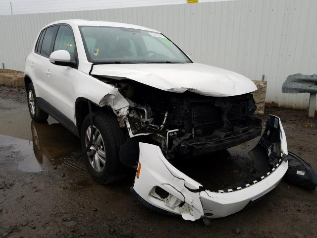 volkswagen tiguan s 2012 wvgbv7ax4cw602122