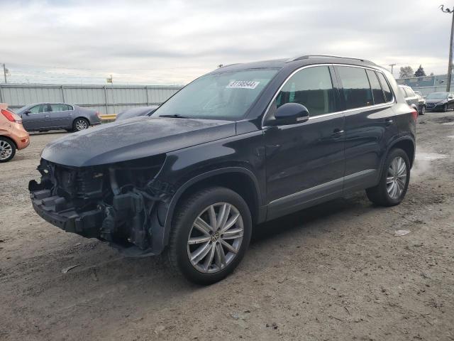 volkswagen tiguan s 2013 wvgbv7ax4dw536768