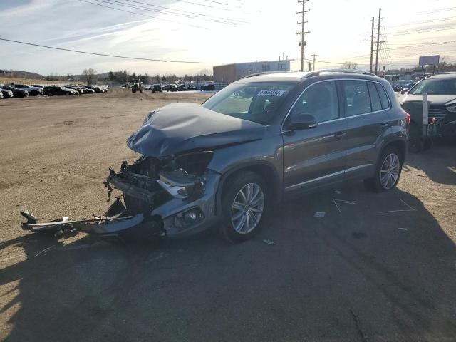 volkswagen tiguan s 2015 wvgbv7ax4fw560359