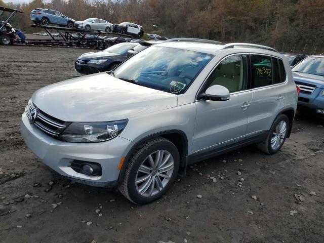 volkswagen tiguan 2015 wvgbv7ax4fw571944