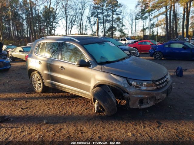 volkswagen tiguan 2015 wvgbv7ax4fw607275