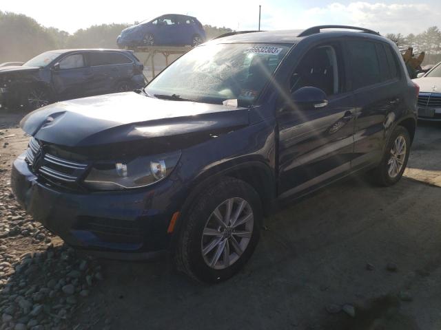 volkswagen  2015 wvgbv7ax4fw607616