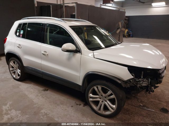 volkswagen tiguan 2016 wvgbv7ax4gw614731