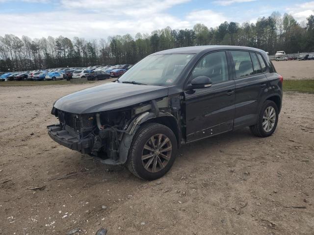 volkswagen tiguan lim 2018 wvgbv7ax4jk001670