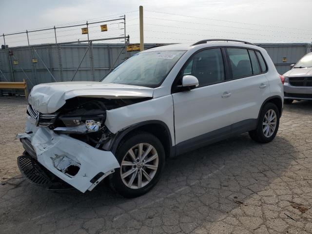 volkswagen tiguan lim 2018 wvgbv7ax4jk005170