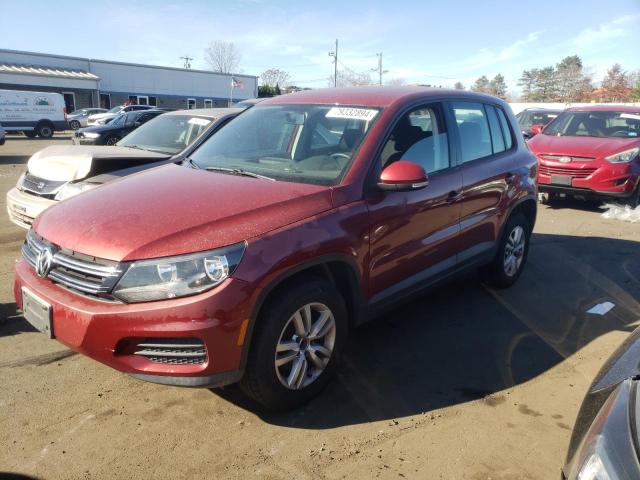 volkswagen tiguan s 2012 wvgbv7ax5cw085333