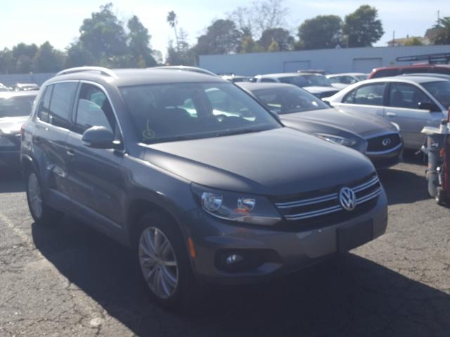 volkswagen  2012 wvgbv7ax5cw100302