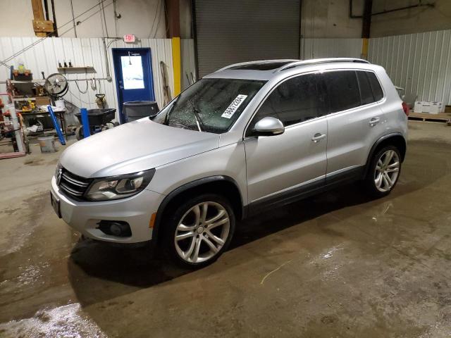 volkswagen tiguan 2012 wvgbv7ax5cw595195