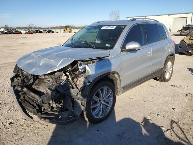 volkswagen tiguan s 2012 wvgbv7ax5cw605157