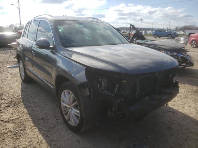 volkswagen  2013 wvgbv7ax5dw006843