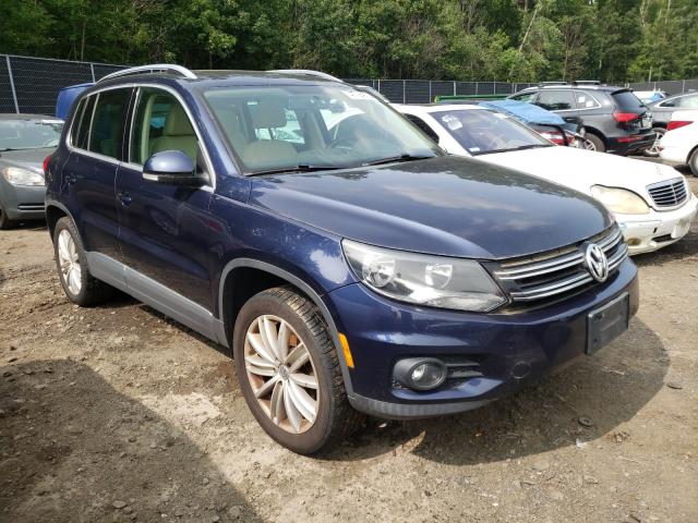 volkswagen  2013 wvgbv7ax5dw528937