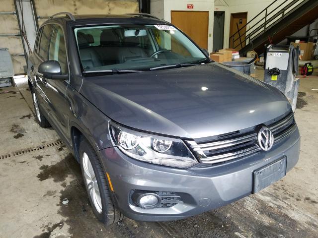 volkswagen tiguan s 2015 wvgbv7ax5fw565229