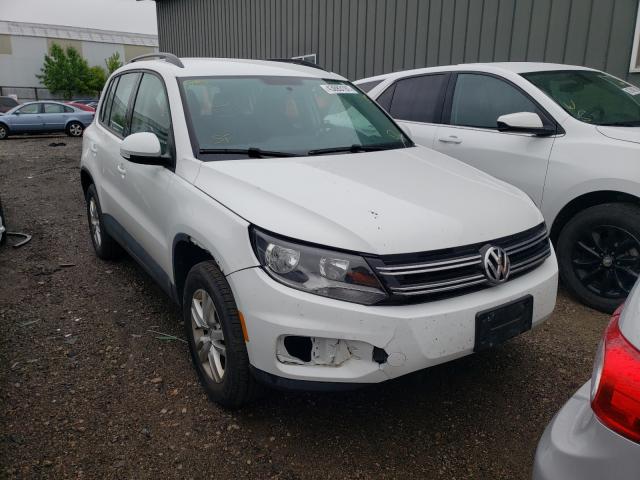 volkswagen  2015 wvgbv7ax5fw611724