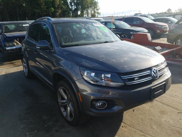 volkswagen  2016 wvgbv7ax5gw053178