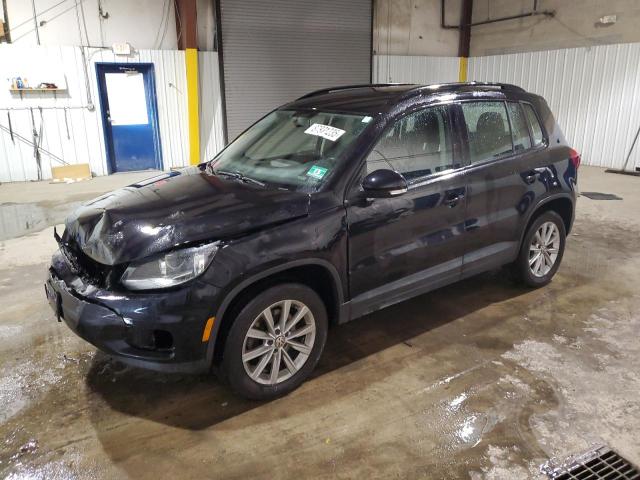 volkswagen tiguan lim 2018 wvgbv7ax5jk001967