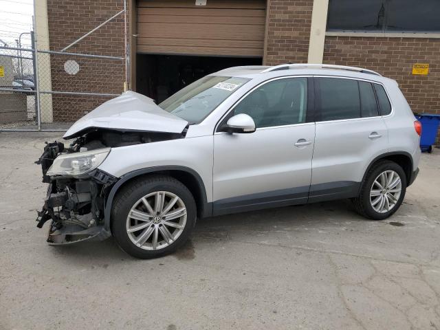 volkswagen tiguan 2010 wvgbv7ax6aw508319