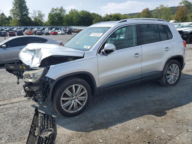 volkswagen tiguan se 2010 wvgbv7ax6aw515836