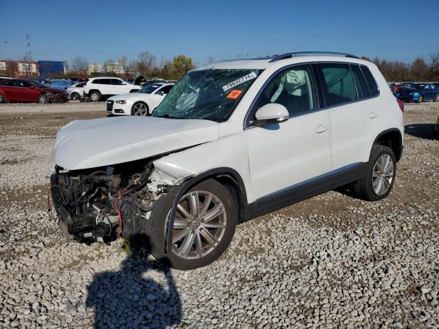 volkswagen tiguan s 2015 wvgbv7ax6fw115993