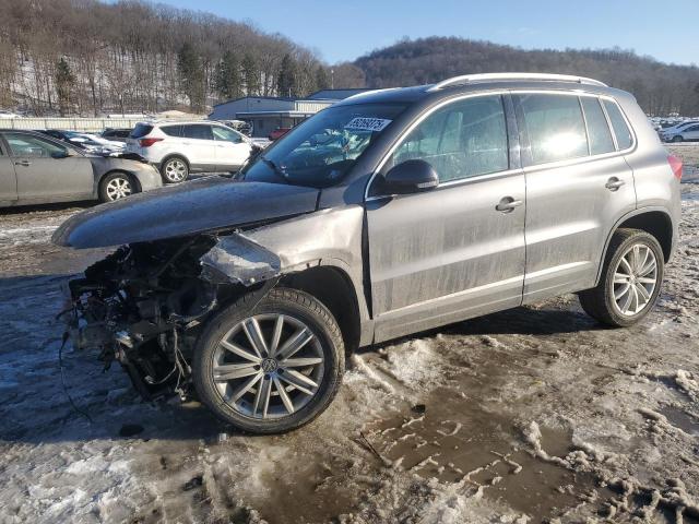 volkswagen tiguan s 2015 wvgbv7ax6fw545751