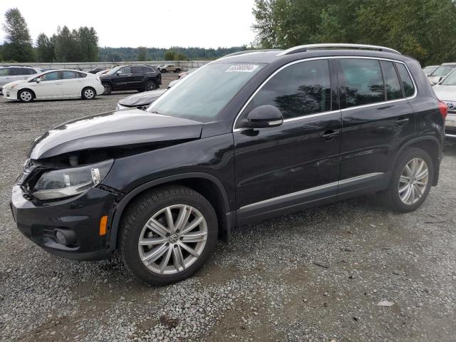 volkswagen tiguan s 2015 wvgbv7ax6fw588423