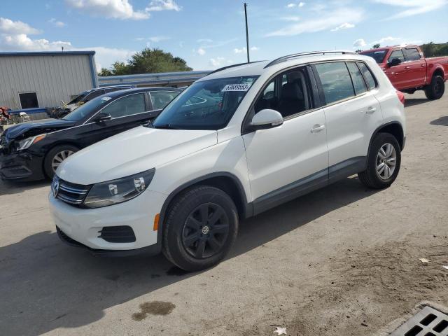 volkswagen  2016 wvgbv7ax6gk000173