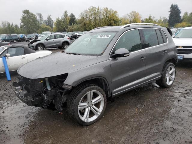 volkswagen tiguan 2016 wvgbv7ax6gw609126