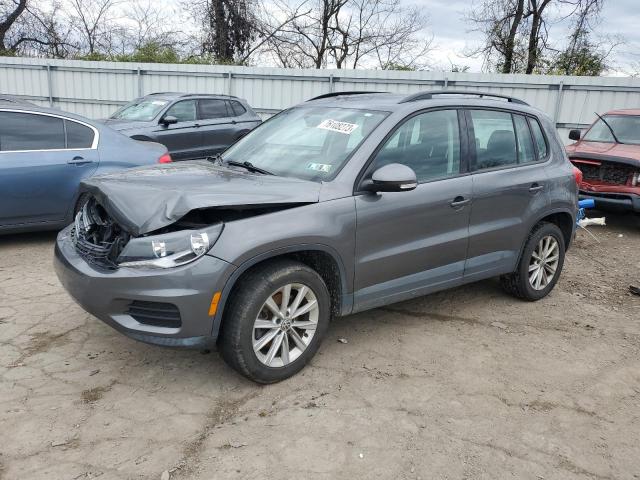 volkswagen tiguan lim 2018 wvgbv7ax6jk003517