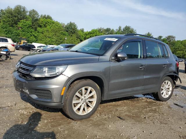 volkswagen tiguan lim 2018 wvgbv7ax6jk005848