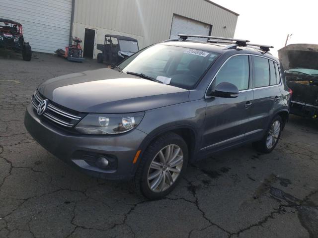 volkswagen tiguan 2012 wvgbv7ax7cw082188