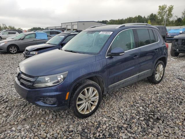 volkswagen tiguan s 2012 wvgbv7ax7cw513256