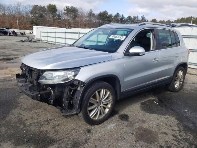 volkswagen  2012 wvgbv7ax7cw578558