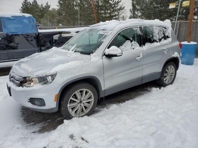 volkswagen tiguan 2015 wvgbv7ax7fw106185