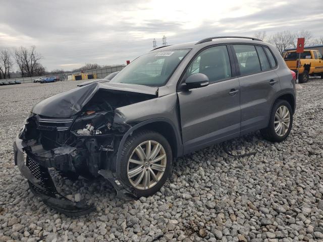 volkswagen tiguan s 2015 wvgbv7ax7fw615015