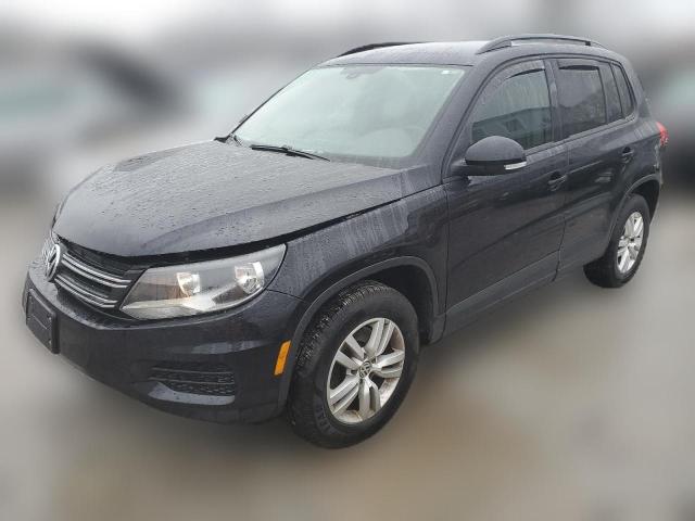 volkswagen tiguan 2017 wvgbv7ax7hw504192