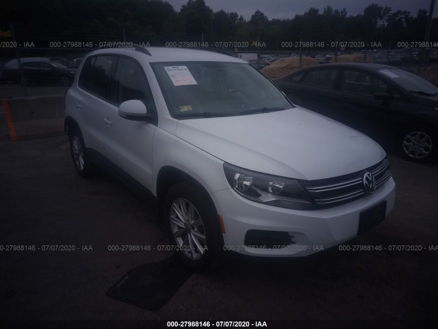 volkswagen  2018 wvgbv7ax7jk005132